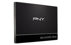 Накопитель SSD 2.5