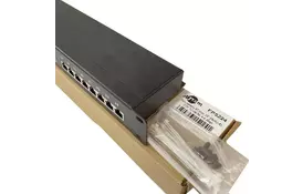 Патч-панель Atcom 19