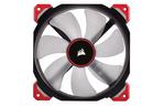 Кулер для корпуса CORSAIR ML140 Pro LED (CO-9050047-WW)
