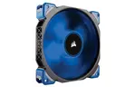 Кулер для корпуса CORSAIR ML140 Pro LED (CO-9050048-WW)