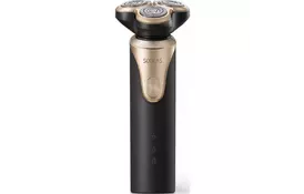 Электробритва Soocas S3 чорна (S3чорна) - Фото