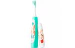 Электрическая зубная щетка Soocas C1 біло-блакитна (C1біло-блакитна)