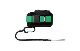 Чехол для фотокамеры Olympus CSCH-125 Black TG-Tracker Holder (V600086BW000) - Фото