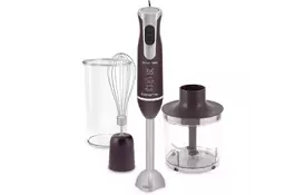 Блендер POLARIS PHB 0756 (PHB0756) - Фото