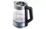 Электрочайник Sencor SWK 1795SS (SWK1795SS)