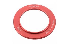 Переходное кольцо для подводного конвертера Olympus PSUR-03 (N3210300) - Фото