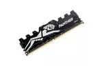 Модуль памяти для компьютера DDR4 8GB 2666 MHz Panther Silver Apacer (EK.08G2V.GEF)