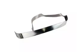 Запчастина HARNESS SCANNER Konica Minolta / Develop (A7AHN12V14) - Фото