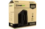 Корпус GAMEMAX MATRIX G562