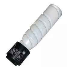 Тонер KONICA MINOLTA TN-118 (для ineo 215) (A3VW050 -поштучно)