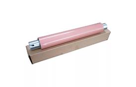 Вал тефлоновый HP LJ 9000/9040/RB2-5948 CET (CET2446) - Фото