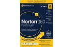 Антивирус Norton by Symantec NORTON 360 PREMIUM 75GB 1 USER 10 DEVICE 12M (21409567)