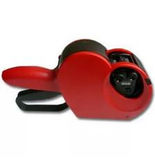 Этикет-пистолет Smart (Printex) 2616-20 (6744)