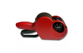 Этикет-пистолет Smart (Printex) 2616-20 (6744) - Фото