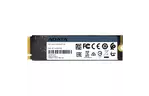 Накопитель SSD M.2 2280 250GB ADATA (ASWORDFISH-250G-C)