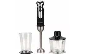 Блендер Blaupunkt HBD 501 BK (HBD501BK) - Фото