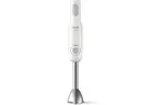 Блендер PHILIPS HR2536/00