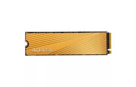 Накопитель SSD M.2 2280 256GB ADATA (AFALCON-256G-C) - Фото
