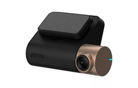Видеорегистратор Xiaomi 70mai Dash Cam Lite (Midriver D08) - Фото