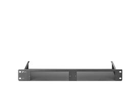 Шасси TP-Link RPS2 - Фото