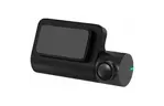 Видеорегистратор Xiaomi 70mai Mini Dash Cam (Midriver D05)