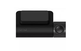 Видеорегистратор Xiaomi 70mai Mini Dash Cam (Midriver D05) - Фото