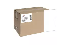 Бумага NewTone A4 (M180.1000N) - Фото