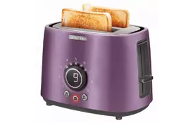 Тостер Sencor STS 6053 VT (STS6053VT) - Фото