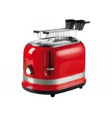 Тостер ARIETE 0149