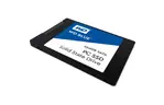 Накопитель SSD 2.5'' 250GB WD (WDS250G1B0A)