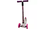 Скутер GO Travel Единорог (SKUR306)