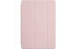 Чехол для планшета Apple Smart Cover для iPad 5Gen Pink Sand (MQ4Q2ZM/A)