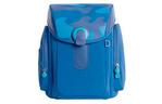 Рюкзак школьный Xiaomi Mi MITU Backpack Blue (383841)
