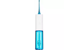 Электрическая зубная щетка Soocas W3 - Фото