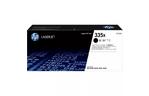 Картридж HP LJ 335X Black 13.7K (W1335X)