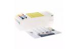 Комплект перезаправляемых картриджей WWM Epson В-300/B-310N/B-500DN/B-510D (YXD-RB300)