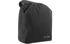 Сумка для мамы Cybex for Eezy S/ Black black (518002278) - Фото