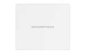 Точка доступа Wi-Fi Grandstream GWN7602 - Фото