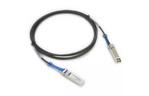 Кабель для передачи данных Supermicro CBL-0348L