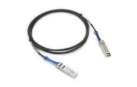 Кабель для передачи данных Supermicro CBL-0348L - Фото