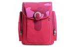 Рюкзак школьный Xiaomi Mi MITU Backpack Pink (383842)