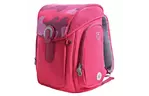 Рюкзак школьный Xiaomi Mi MITU Backpack Pink (383842)
