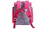 Рюкзак школьный Xiaomi Mi MITU Backpack Pink (383842)
