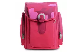 Рюкзак школьный Xiaomi Mi MITU Backpack Pink (383842) - Фото