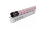 Тонер-картридж CET KONICA MINOLTA TN-321M/A33K330, MAGENTA, chemical (CET7341M)