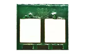 Чіп для картриджа HP CLJ Enterprise M751 6K Magenta AHK (3203725) - Фото