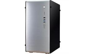 Корпус Inter-Tech AM-1 - Фото