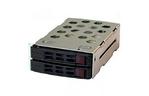 Бэкплейн Supermicro SAS/SATA DRIVE KIT (MCP-220-82609-0N)