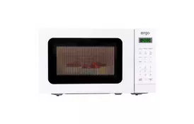 Микроволновая печь Ergo EM-2090 - Фото