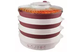 Сушка для овощей и фруктов VITEK VT 5056 (VT5056) - Фото